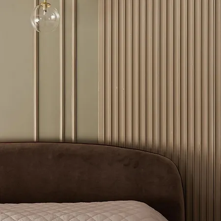 Bellevue Bocconi Apartment *