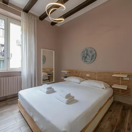 I-host - Imbonati 6 ميلان