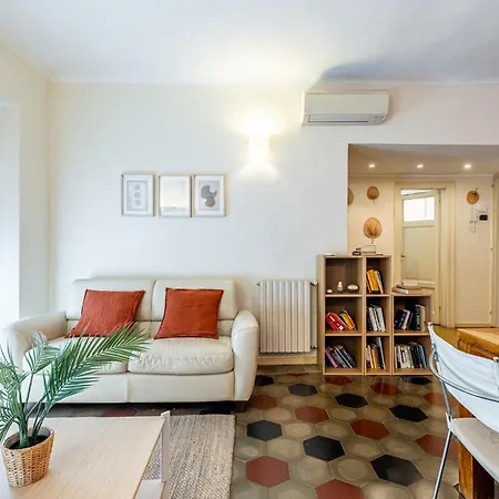 San Gottardo - Close To Navigli And Duomo Apartamento