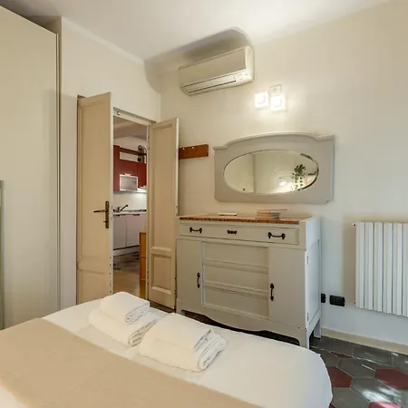 Apartment San Gottardo - Close To Navigli And Duomo