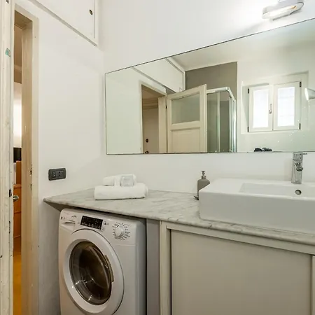 Apartment San Gottardo - Close To Navigli And Duomo *