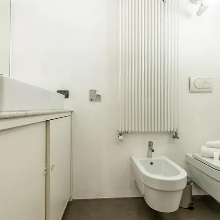 San Gottardo - Close To Navigli And Duomo Appartement