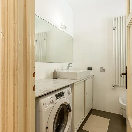 Apartment San Gottardo - Close To Navigli And Duomo