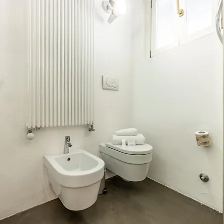 San Gottardo - Close To Navigli And Duomo *