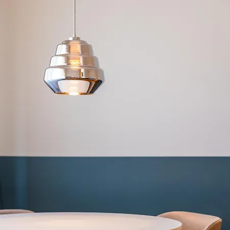 Apartamento Keys Of Italy - Portaromana51-golden Gate Retreat *