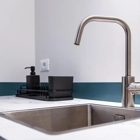 דירה Keys Of Italy - Portaromana51-golden Gate Retreat *