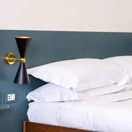 Keys Of Italy - Portaromana51-golden Gate Retreat