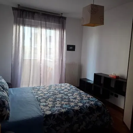 Casa Fortunata