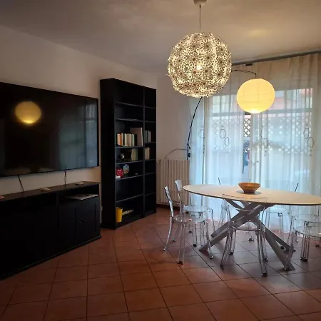 Casa Fortunata