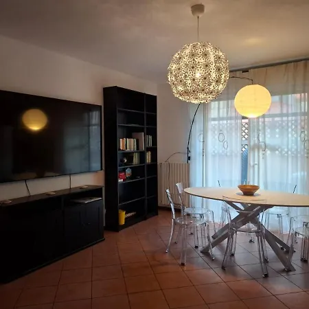 Casa Fortunata