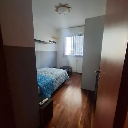 Casa Fortunata ميلان