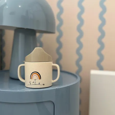 Muratori Orange Bohemian House - 3 Bedrooms * Milano