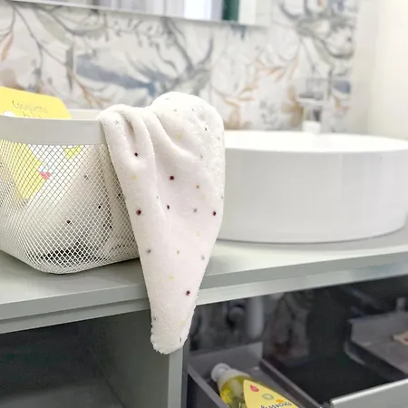 Muratori Orange Bohemian House - 3 Bedrooms