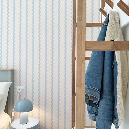 Muratori Orange Bohemian House - 3 Bedrooms Appartamento Milano