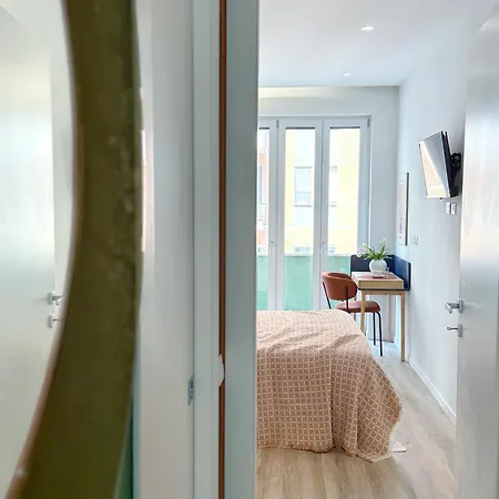 Muratori Orange Bohemian House - 3 Bedrooms