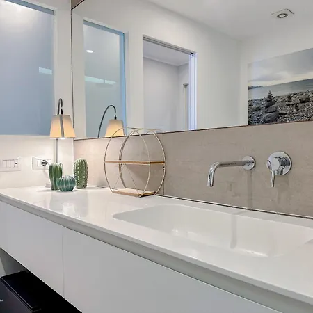 Appartement Cesare Da Sesto - 5 Mins From Navigli *