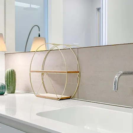 Cesare Da Sesto - 5 Mins From Navigli *