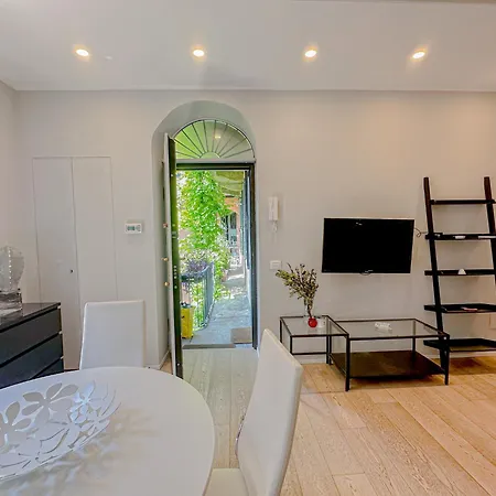 Cesare Da Sesto - 5 Mins From Navigli Milano