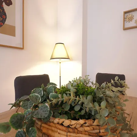 Primopiano - Palmanova B * Milano