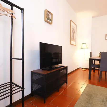 Primopiano - Palmanova B Apartment Mailand