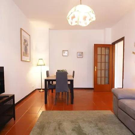 Primopiano - Palmanova B Milano