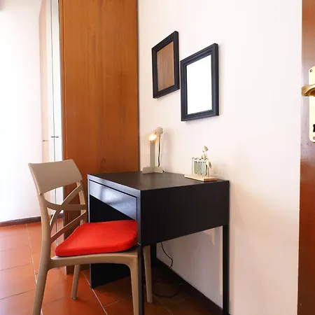 Primopiano - Palmanova B Appartement