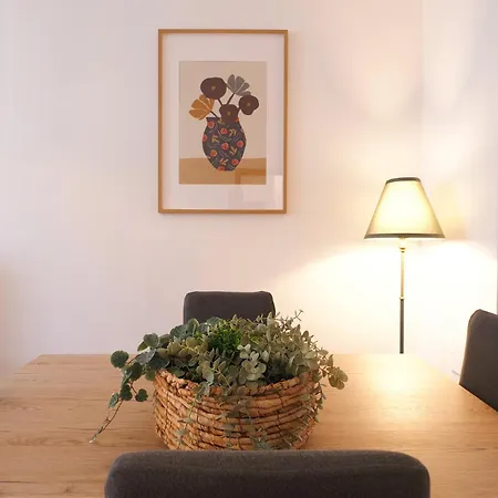 Primopiano - Palmanova B Milan