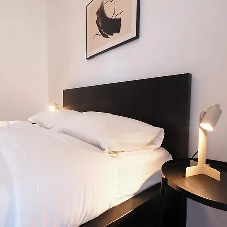 Primopiano - Palmanova B Milano