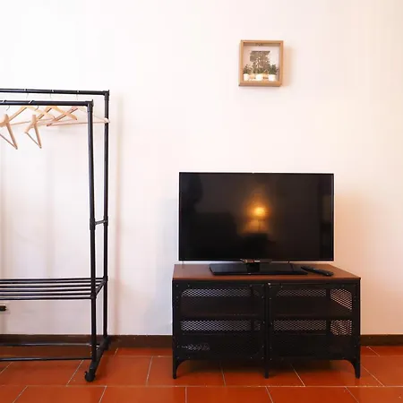 Primopiano - Palmanova B