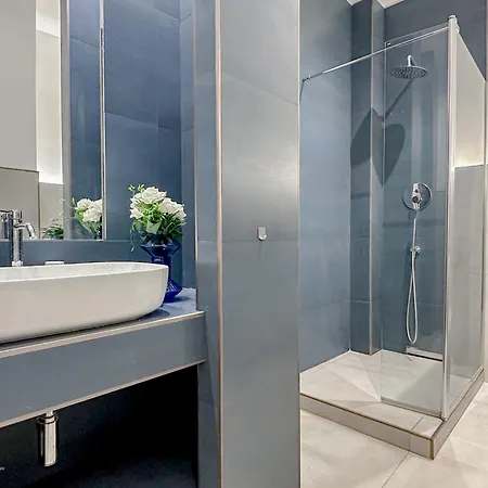 Santa Croce - 10 Mins From Duomo *