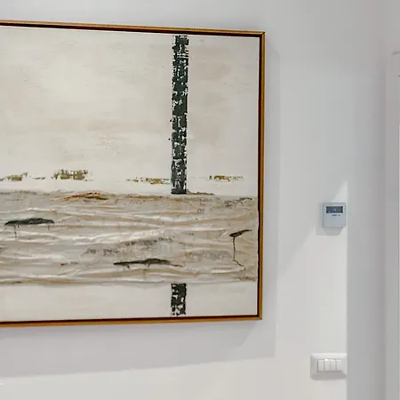 Santa Croce - 10 Mins From Duomo