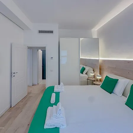 Santa Croce - 10 Mins From Duomo Milano