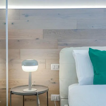 Santa Croce - 10 Mins From Duomo * Milano