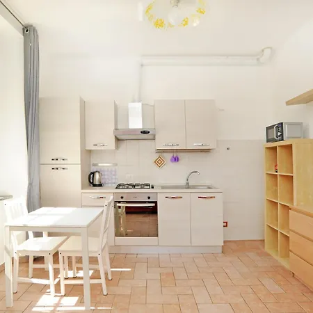 Moro 137 * ميلان