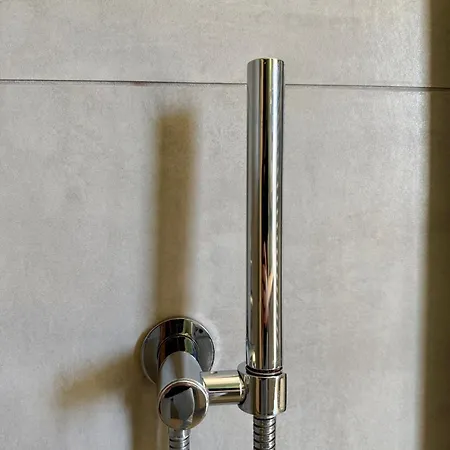 Apartament Lr Deluxe - Life Nest Mediolan