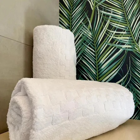 Lr Deluxe - Life Nest *