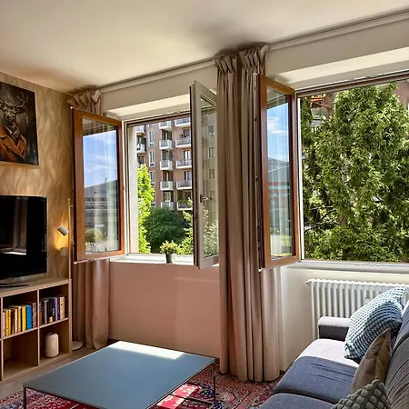 Lr Deluxe - Life Nest * ミラノ