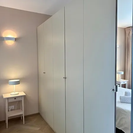 Lr Deluxe - Life Nest *