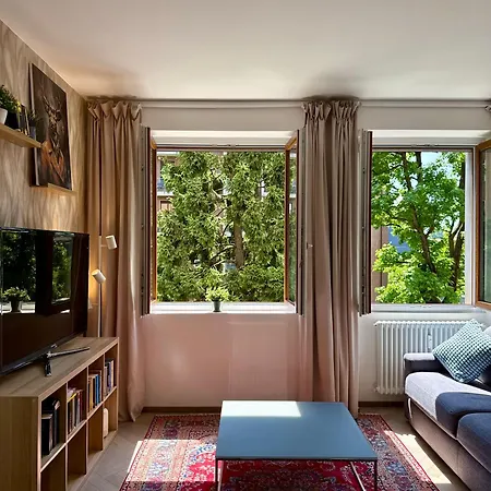 Lr Deluxe - Life Nest * Mediolan