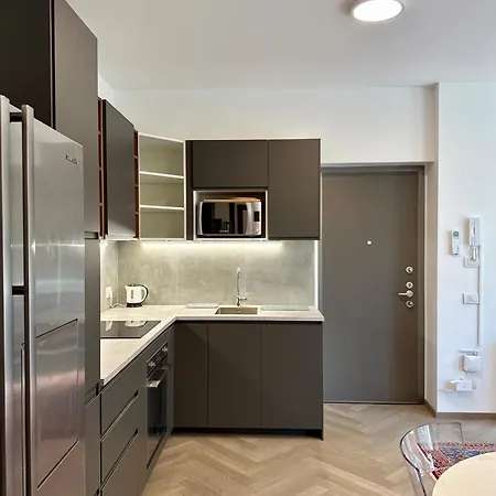 Lr Deluxe - Life Nest