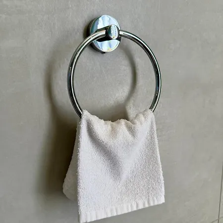 Lr Deluxe - Life Nest *