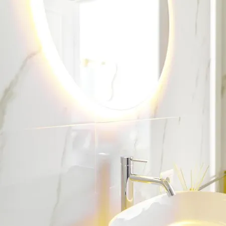 Appartamento Di Pregio In Zona *