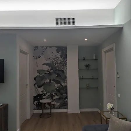 Di Pregio In Zona * Milán