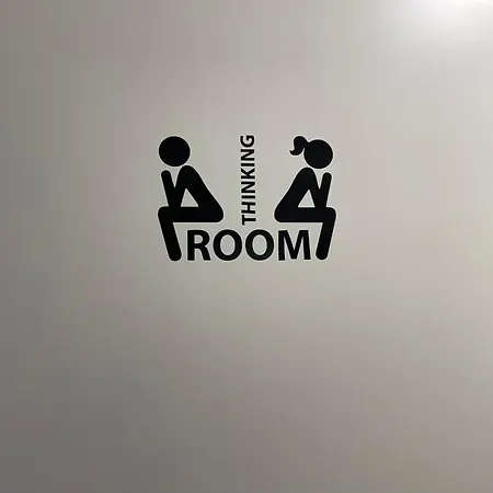 Apartamento La Casa Di Velvet