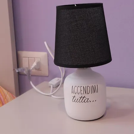 La Casa Di Velvet Milán