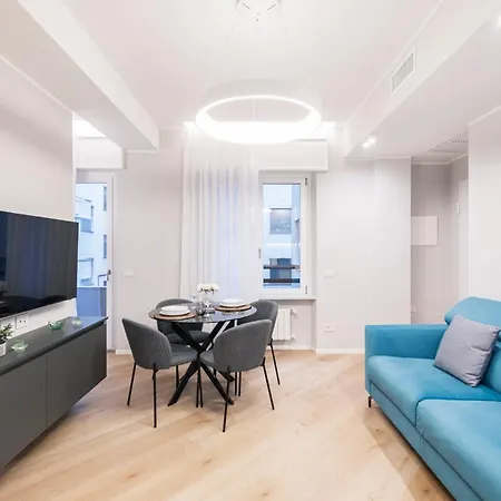 Appartement Easylife