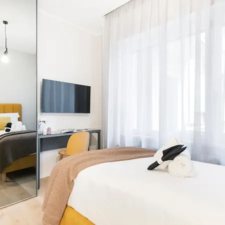 Appartement Easylife *