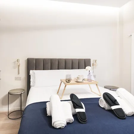 Easylife Apartment *