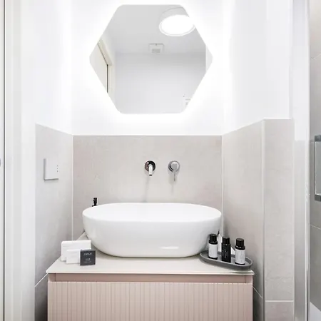 Apartment Easylife *