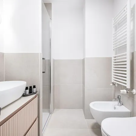 Apartment Easylife *